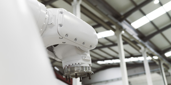 Automatizaciones Robóticas de Procesos - RPA Planes · Sistemas de Control, Autómatas Programables, Robots para Procesos Productivos