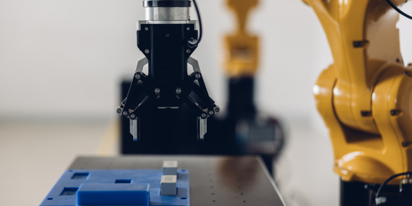 Automatizaciones Robóticas de Procesos - RPA Planes · Automatización de Procesos para Aumentar la Productividad