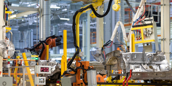 Automatizaciones Robóticas de Procesos - RPA Planes · Ingeniería Automatización Industrial