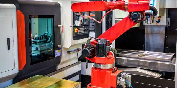 Automatizaciones Robóticas de Procesos - RPA Planes · Control de calidad uniforme en todas las operaciones