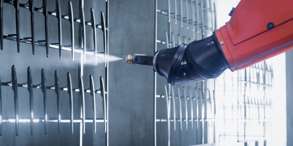 Inteligencia Artificial Industria 4.0 / Deep Learning / IA Cox · Inteligencia Artificial en la Industria y Mantenimiento Predictivo